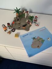 playmobil set 3125