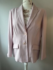 Collection At Debenhams Pink