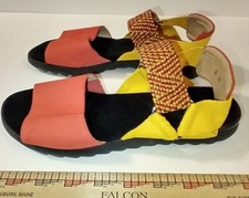 Sesto Meucci Made In Italy