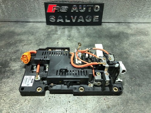 2003 honda civic - 2003>,