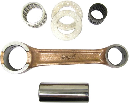 Con rod kit for yamaha - con,