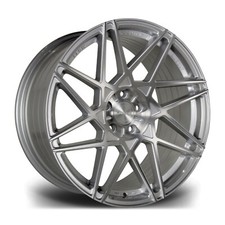 19” BS ALLOY WHEEL FIT