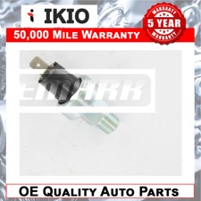 Fits MG Midget Triumph