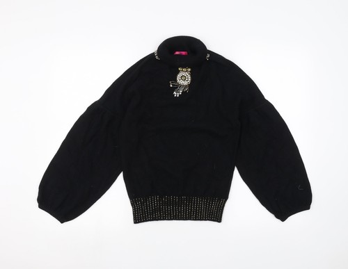 Shrinking violet womens - shrinking,