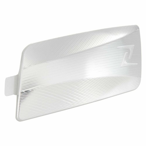 Zelioni silver variator - variator, cover