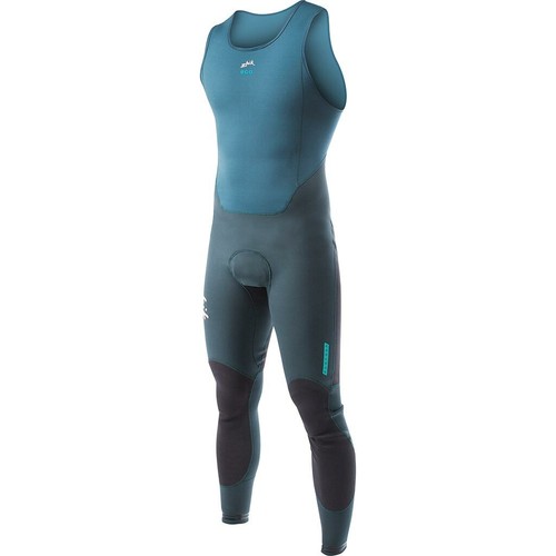 Zhik eco neoprene free skiff - neoprene,