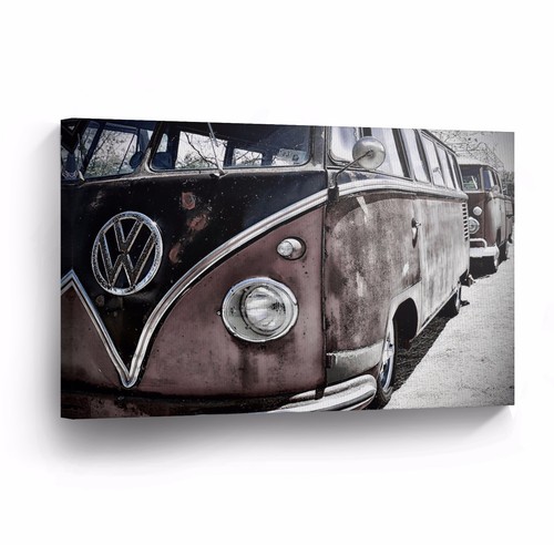 Canvas wall art photo - canvas,