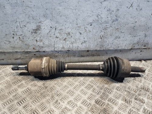 Mercedes vito drive shaft - mercedes,