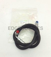 Kubota "LA Series" Tractor Front Loader Hydraulic Hose 6 - *7554266410*