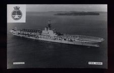 na8614 - Royal Navy Aircraft