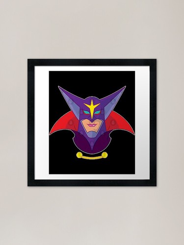 Zoltar battle the - of,