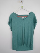 White Stuff Women's Ivy Linen