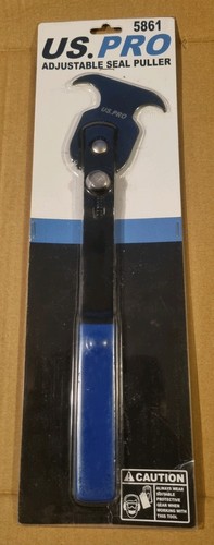 Pro tools adjustable - u.s.,
