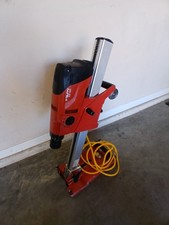 Hilti DD-160 Diamond Core
