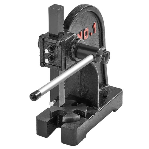 Uimoso ton manual arbor - 1,