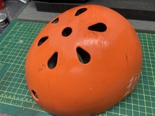 Mountain Board / Bike / Skateboard Pads and Helmet