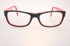 Ray-ban RB5268 kids eyeglasses