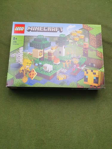Lego minecraft the - lego, minecraft:
