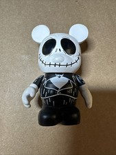 (#19).Disney Vinylmation -