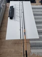 Shimano Vengence Barbel Classic Rod. New Unused. Barbel Chub River Fishing