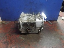 Honda GL1200 Goldwing 1987 87 Basic Engine Bottom End SC14E-2717987