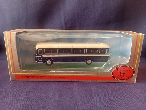 Efe 32304 southern national - efe,