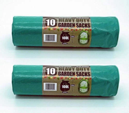 Rolls strong green - 2, 10