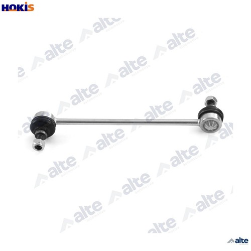 Linkcoupling rod stabiliser - linkcoupling,