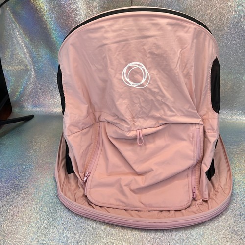 Bugaboo bee extendable hood - 5,