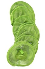 IKEA PS TOY STORAGE 6-Tier