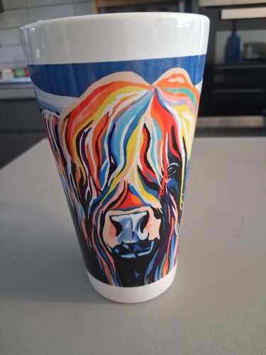 Harris mccoo steven brown - steven,