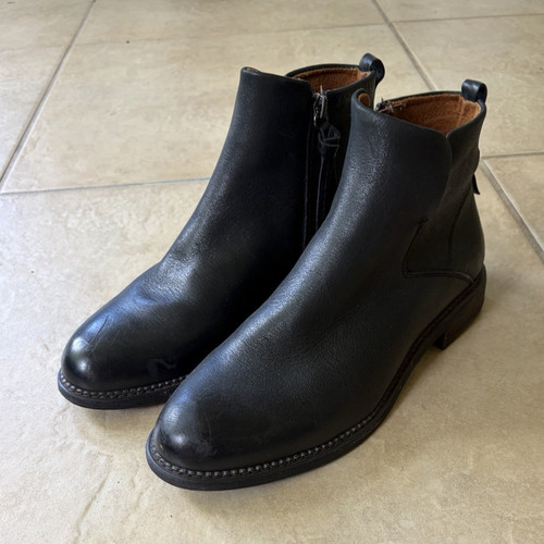 Franco sarto myla black - myla,