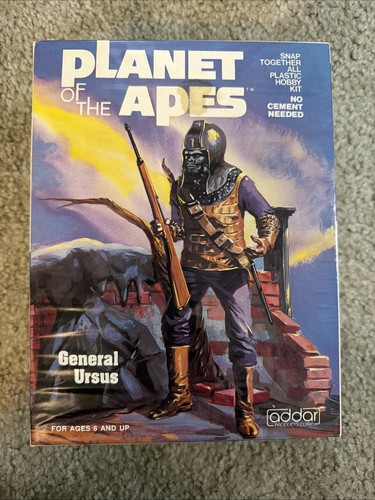 1974 addar planet the - planet,