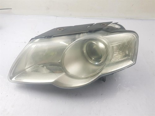 2005 2010 mk5 volkswagen - 2005-2010, b6
