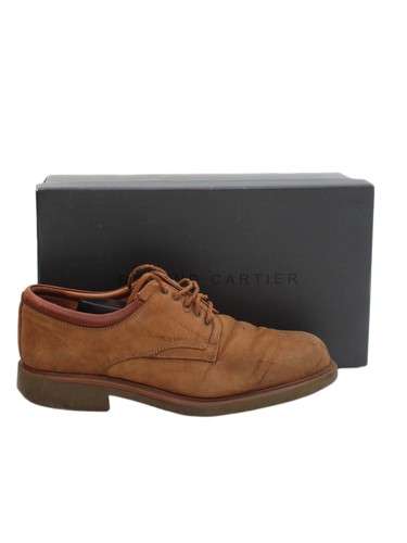 Roland cartier men formal - cartier, men's