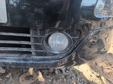 FIAT PUNTO EVO MYLIFE MK3 FOG