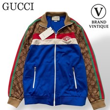 New with tag / gucci track