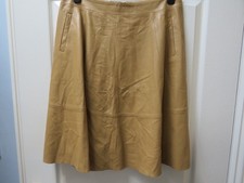 Marks & Spencer Autograph