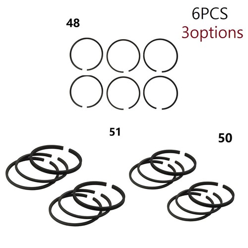 Air compressor accessories - air,