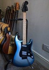 Squier Contemporary
