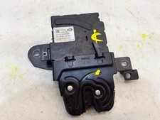 GENUINE 2015 LANDROVER RANGE