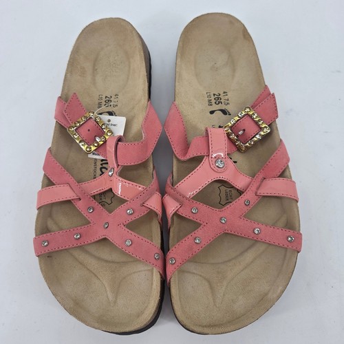 Betula birkenstock pink - betula,