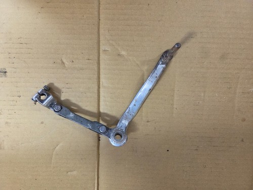 1974 yamaha rd200 electric - electric, oem