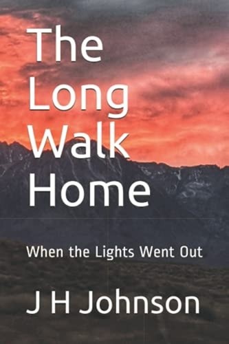 The long walk home - the,