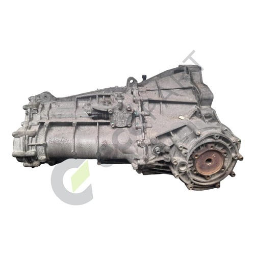 2009 2012 audi - 2009-2012,