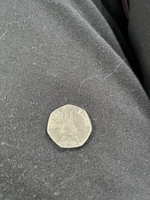 *VERY RARE* Peter Rabbit half