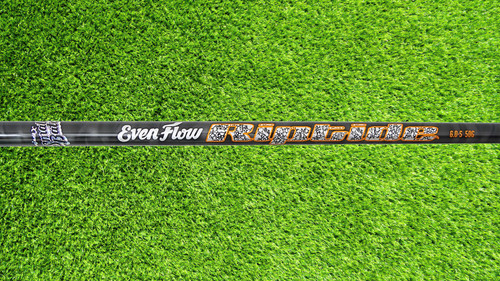 Evenflow riptide small - small, batch