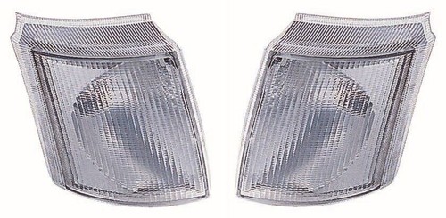For ford transit mk4 - for, van