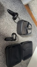 Oculus Quest 1 Virtual Reality