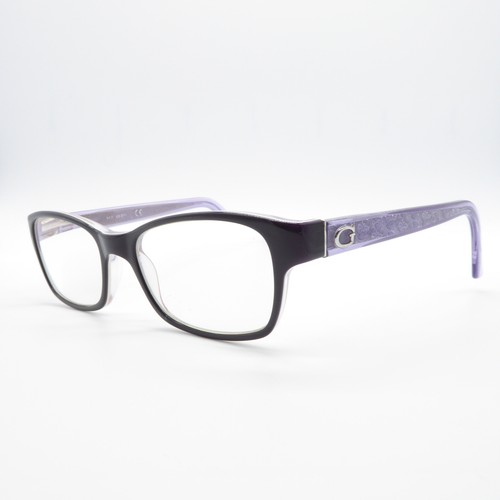 Guess eyeglasses gu2591 - guess,